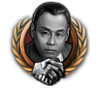 GFX_focus_CHI_invite_carsun_chang